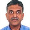Avdhesh Bansal, Pulmonologist in New Delhi - Appointment | Jaspital