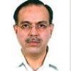 C M Malhotra, Neurologist in New Delhi - Appointment | Jaspital