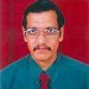 D K Agarwal, Nephrologist in New Delhi - Appointment | Jaspital