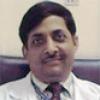 Deepak Govil, Gastroenterologist in New Delhi - Appointment | Jaspital
