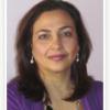 Deepshikha Arora, Pathologist in New Delhi - Appointment | Jaspital