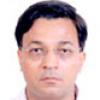 Kailash Nath Singh, Nephrologist in New Delhi - Appointment | Jaspital