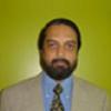 Kulbhushan Attri, Orthopedist in New Delhi - Appointment | Jaspital