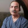 Kuldeep Singh, Surgeon in New Delhi - Appointment | Jaspital