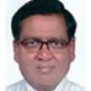 Mahesh Chandra Garg, Cardiothoracic Surgeon in New Delhi - Appointment | Jaspital