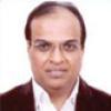 Muthu Jothi, Cardiothoracic Surgeon in New Delhi - Appointment | Jaspital