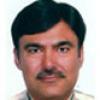 Nalin Nag, Internist in New Delhi - Appointment | Jaspital