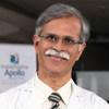 Narasimhan Subramanian, Urologist in New Delhi - Appointment | Jaspital