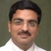 Rajesh Taneja, Urologist in New Delhi - Appointment | Jaspital