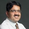 Rajesh Watts, Surgeon in New Delhi - Appointment | Jaspital
