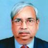 Ramji Gupta, Dermatologist in New Delhi - Appointment | Jaspital
