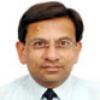S J Gupta, Rheumatologist in New Delhi - Appointment | Jaspital