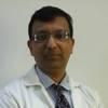 Saket Goel, Laparoscopic Surgeon in New Delhi - Appointment | Jaspital