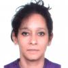 Sanju Lall, Dentist in New Delhi - Appointment | Jaspital