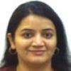 Shina Menon, Nephrologist in New Delhi - Appointment | Jaspital