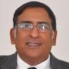 Sohan Lal Broor, Gastroenterologist in New Delhi - Appointment | Jaspital
