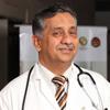 Tarun Sahni, Internist in New Delhi - Appointment | Jaspital