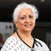 Vidya Gupta, Neonatologist in New Delhi - Appointment | Jaspital