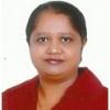 Vijaya Rajakumari, Nephrologist in New Delhi - Appointment | Jaspital