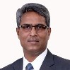 Amitabh Singh, Surgeon in Gurgaon - Appointment | Jaspital