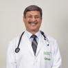 Nikhil Kumar, Cardiologist in Gurgaon - Appointment | Jaspital