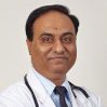 Sharad Tandon, Cardiologist in Gurgaon - Appointment | Jaspital