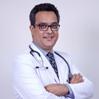 Saurabh Pokhariyal, Nephrologist in Gurgaon - Appointment | Jaspital