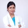 Aditi Krishna Agarwal, Opthalmologist in Hyderabad - Appointment | Jaspital