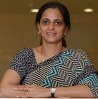 Anita Sethi, Opthalmologist in Gurgaon - Appointment | Jaspital