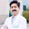 Neeraj Sanduja, Opthalmologist in Gurgaon - Appointment | Jaspital
