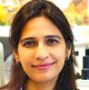 Shibal Bhartiya, Opthalmologist in Gurgaon - Appointment | Jaspital