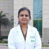 Sunaina Arora, Opthalmologist in Gurgaon - Appointment | Jaspital