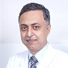 Radha Krishan Verma, Radiologist in Gurgaon - Appointment | Jaspital