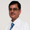 Brig Anil K Dhar, Oncologist in Gurgaon - Appointment | Jaspital