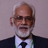 Bidhu K Mohanti, Oncologist in New Delhi - Appointment | Jaspital