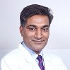 Pushpinder Gulia, Oncologist in Gurgaon - Appointment | Jaspital