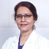 Rama Joshi, Oncologist in Gurgaon - Appointment | Jaspital