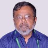 Sabyasachi Bal, Oncologist in New Delhi - Appointment | Jaspital