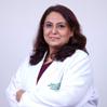 Anjila Aneja, Gynecologist in Gurgaon - Appointment | Jaspital