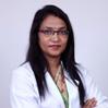 Mamta Pattnayak, Gynecologist in Gurgaon - Appointment | Jaspital