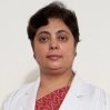 Manavita Mahajan, Gynecologist in Gurgaon - Appointment | Jaspital