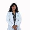 Mukta Kapila, Gynecologist in Gurgaon - Appointment | Jaspital