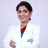 Neena Bahl, Gynecologist in Gurgaon - Appointment | Jaspital
