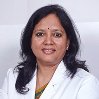 Seema Thakur, Gynecologist in Gurgaon - Appointment | Jaspital