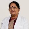 Suneeta Mittal, Gynecologist in Gurgaon - Appointment | Jaspital