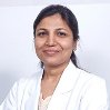 Swati Mittal, Gynecologist in Gurgaon - Appointment | Jaspital