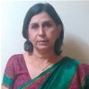 Vimal Grover, Gynecologist in Gurgaon - Appointment | Jaspital