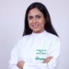 Aman Dhillon, Dentist in Gurgaon - Appointment | Jaspital