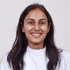 Deepti Khanna, Dentist in Gurgaon - Appointment | Jaspital