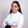 Jyoti Sachdeva, Dentist in Gurgaon - Appointment | Jaspital